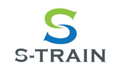 S-TRAIN 西武鉄道 東京メトロ 東京急行 有料座席指定列車