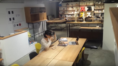 南あわじ市 孤食 あわじ国 VR バーチャン リアリティー