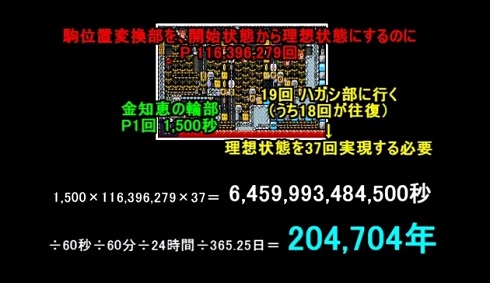 マリオメーカー