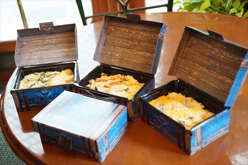 ユニバーサル・クールジャパン2017