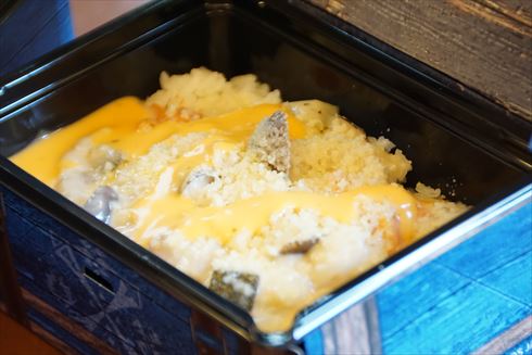 ユニバーサル・クールジャパン2017