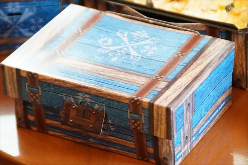 ユニバーサル・クールジャパン2017