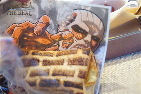 ユニバーサル・クールジャパン2017