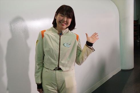 ユニバーサル・クールジャパン2017