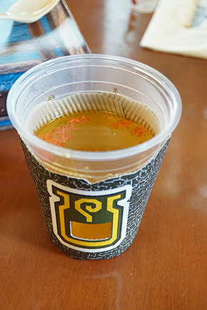 ユニバーサル・クールジャパン2017