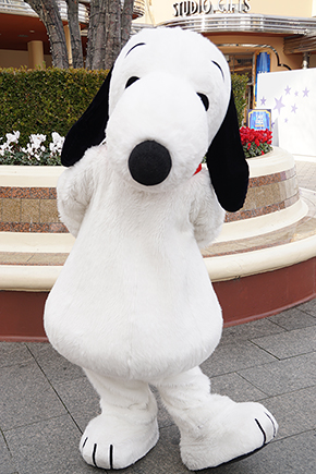 ユニバーサル・クールジャパン2017