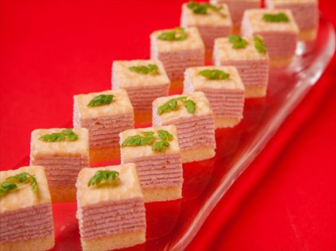 あまおう 祭り いちご 食べ放題 大地の贈り物