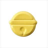 ドラえもん食器セット