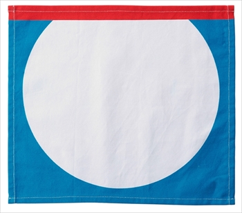 ドラえもん食器セット