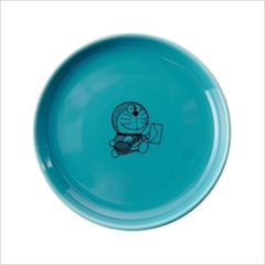 ドラえもんのひみつ道具が食器になったよ！ 四次元ポケットや