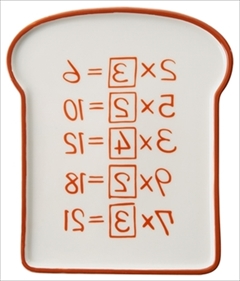 ドラえもん食器セット