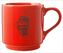 ドラえもん食器セット