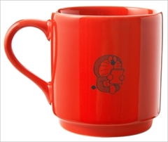 ドラえもん食器セット