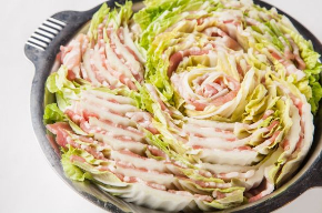 2929 肉肉 イベント バグース 新宿