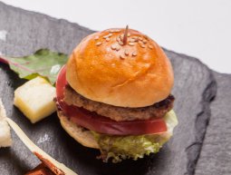 2929 肉肉 イベント バグース 新宿