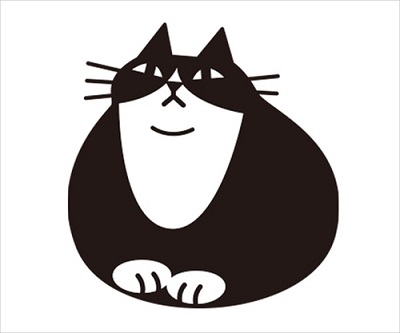 ねこねこわっしょい