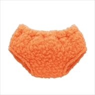 ボトルのおぱんつ