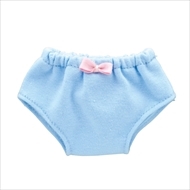 ボトルのおぱんつ