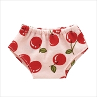 ボトルのおぱんつ