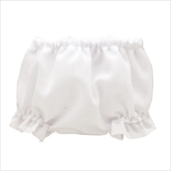 ボトルのおぱんつ