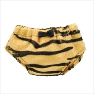 ボトルのおぱんつ