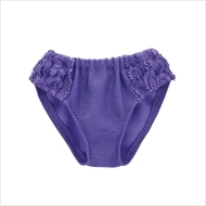 ボトルのおぱんつ