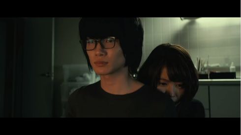 有村架純_神木隆之介