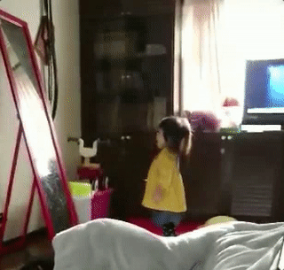 くしゃみ