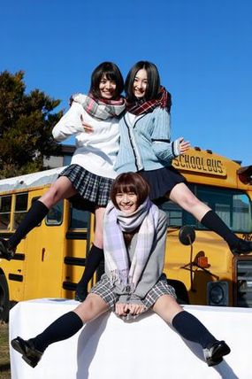 週プレ