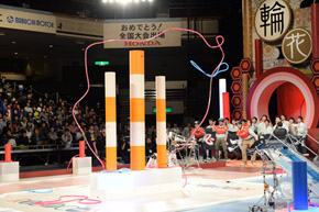 ニコニコ超会議2017