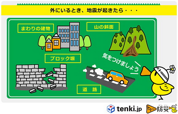 阪神淡路大震災