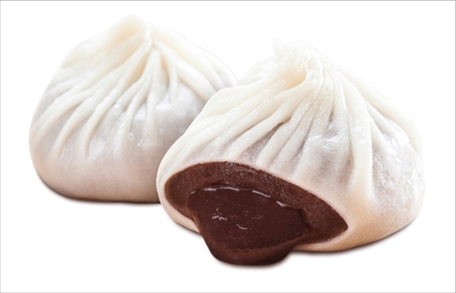 新宿タカシマヤ・バレンタイン