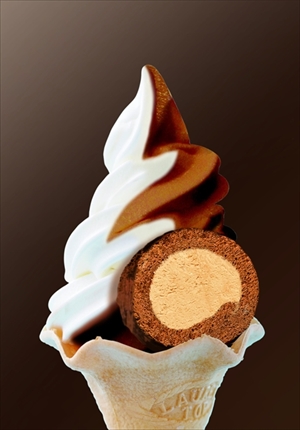 新宿タカシマヤ・バレンタイン