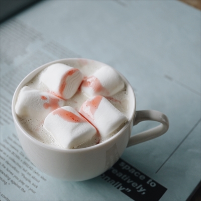 新宿タカシマヤ・バレンタイン