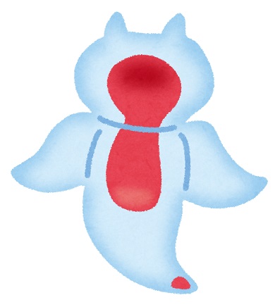 スーパー玉出で流氷の妖精「クリオネ」販売中　なぜ売っているのか、食べられるのかなど聞いてみた