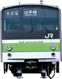 俺鉄 俺のデジツマアプリ ザ・モルツ AR アプリ 鉄道