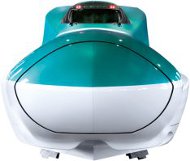 俺鉄 俺のデジツマアプリ ザ・モルツ AR アプリ 鉄道