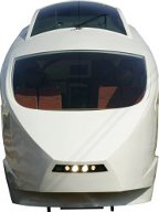 俺鉄 俺のデジツマアプリ ザ・モルツ AR アプリ 鉄道