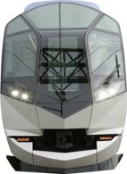 俺鉄 俺のデジツマアプリ ザ・モルツ AR アプリ 鉄道