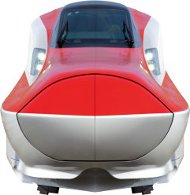 俺鉄 俺のデジツマアプリ ザ・モルツ AR アプリ 鉄道