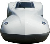 俺鉄 俺のデジツマアプリ ザ・モルツ AR アプリ 鉄道