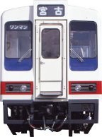 俺鉄 俺のデジツマアプリ ザ・モルツ AR アプリ 鉄道