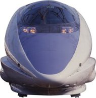 俺鉄 俺のデジツマアプリ ザ・モルツ AR アプリ 鉄道