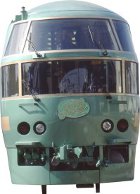 俺鉄 俺のデジツマアプリ ザ・モルツ AR アプリ 鉄道