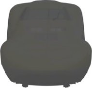 俺鉄 俺のデジツマアプリ ザ・モルツ AR アプリ 鉄道