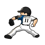 プロ野球 ファミスタ クライマックス 3DS ドアラ つば九郎