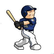 プロ野球 ファミスタ クライマックス 3DS ドアラ つば九郎