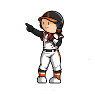 プロ野球 ファミスタ クライマックス 3DS ドアラ つば九郎