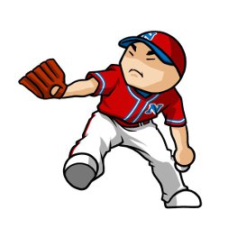 プロ野球 ファミスタ クライマックス 3DS ドアラ つば九郎