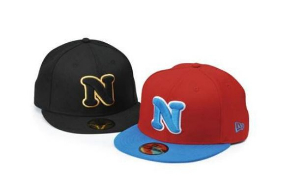 プロ野球 ファミスタ クライマックス 3DS ドアラ つば九郎